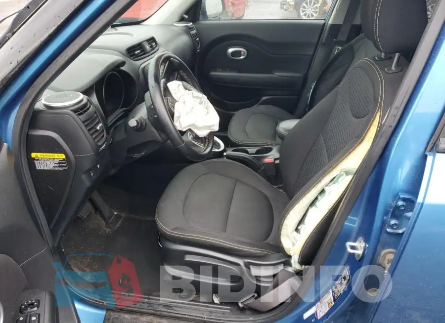 KNDJP3A52G7392332 Photo# 7