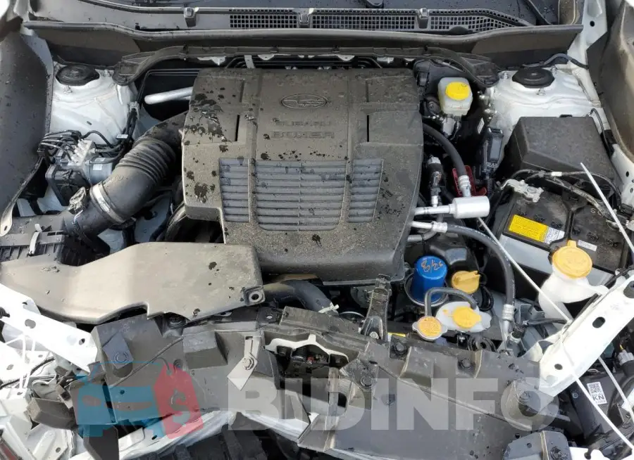 JF2SKARC0NH527102 Photo# 12
