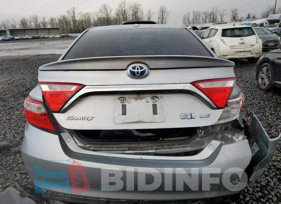 4T1BD1FK8HU209448 Photo# 6
