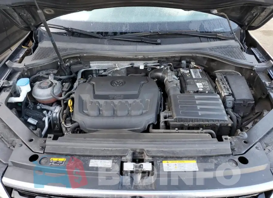 3VV3B7AXXLM181252 Photo# 12