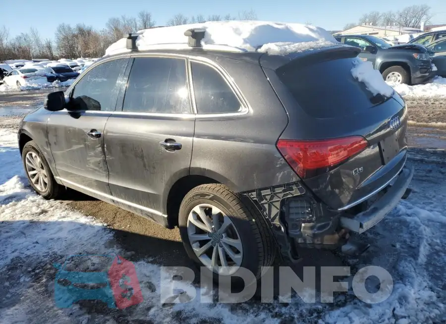 WA1LFAFP8FA137741 Photo# 2