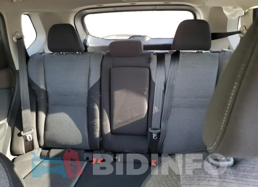 5N1BT3BB3PC785070 Photo# 10