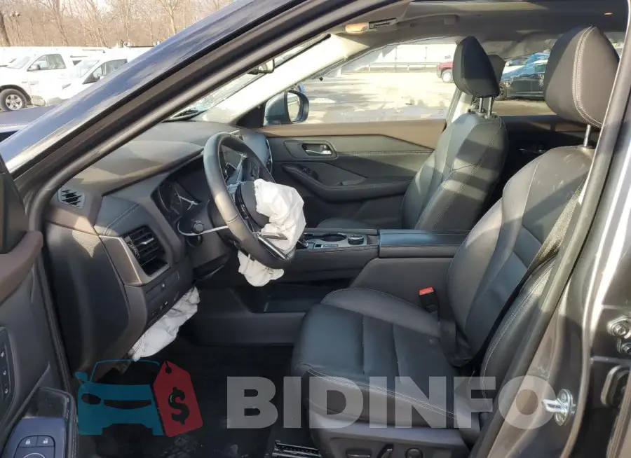 5N1BT3CB9PC822637 Photo# 7