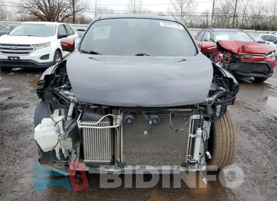 JN8AF5MR2HT700965 Photo# 5