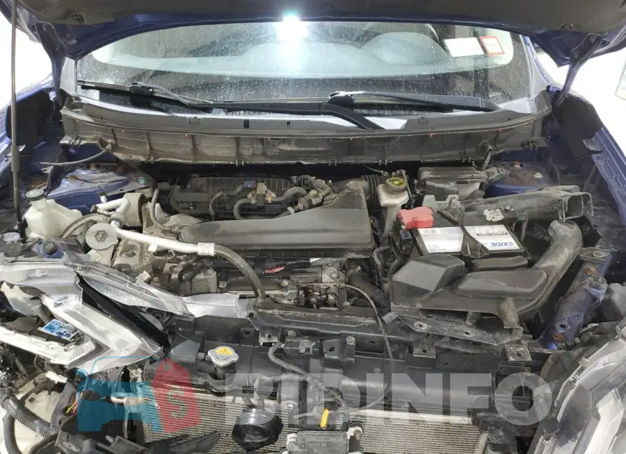 KNMAT2MT2JP527803 Photo# 12
