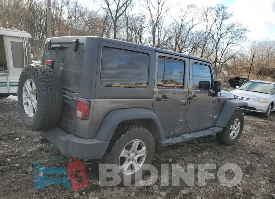 1C4BJWDG4GL209024 Photo# 3