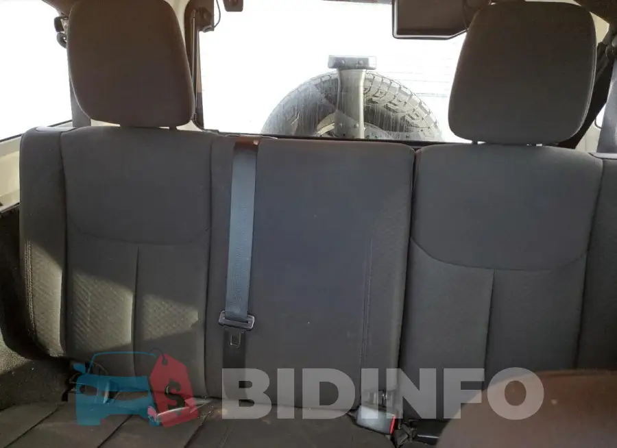 1C4BJWDG4GL209024 Photo# 10