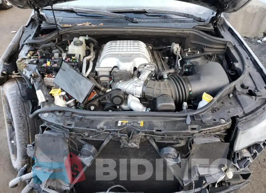 1C4RJFN97MC719913 Photo# 12