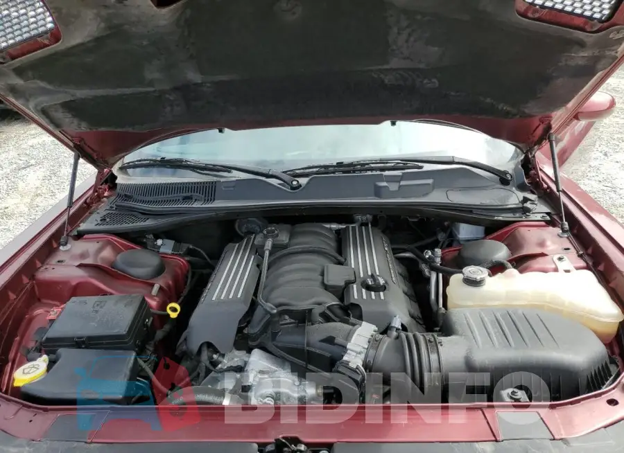 2C3CDZFJ4KH688187 Photo# 11