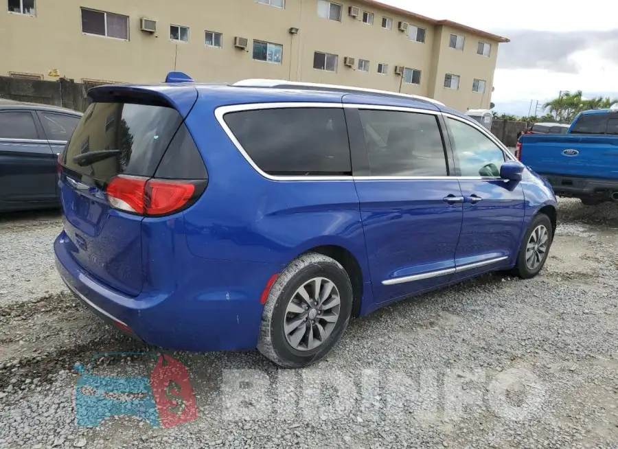 2C4RC1EG8LR172944 Photo# 3