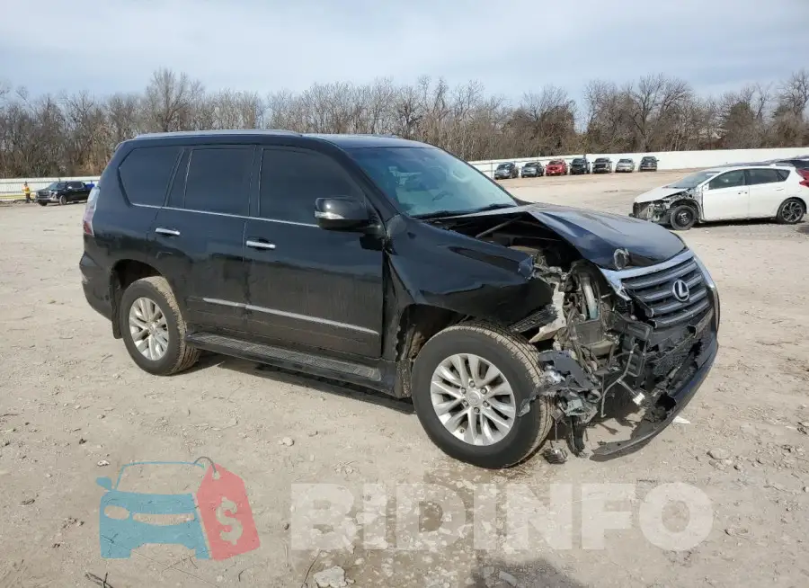 JTJBM7FX7F5112717 Photo# 4