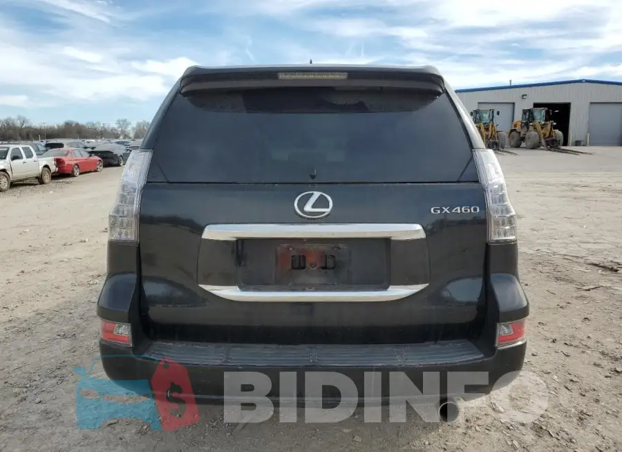 JTJBM7FX7F5112717 Photo# 6