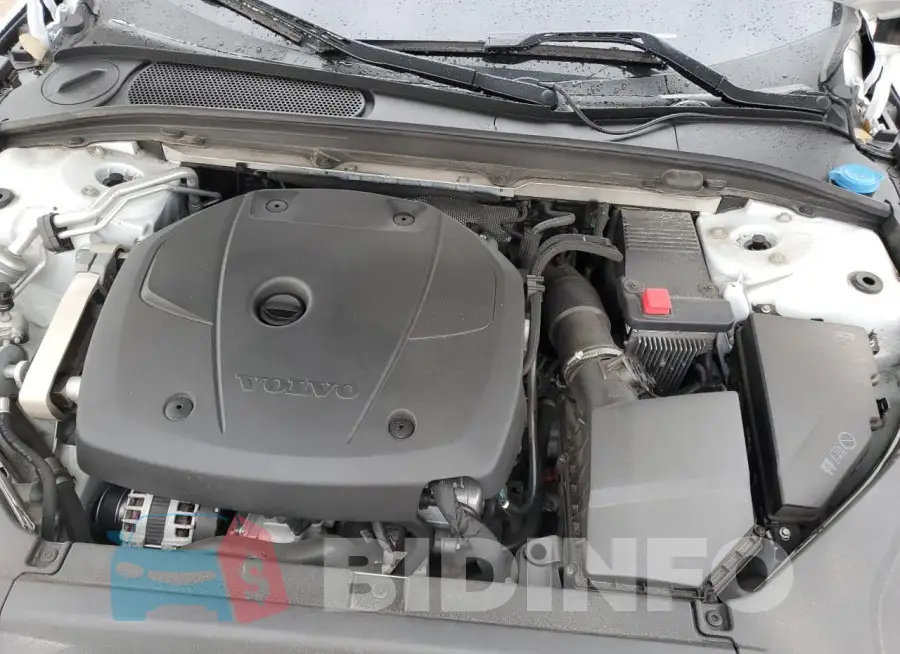 LVY982AK5JP025568 Photo# 11