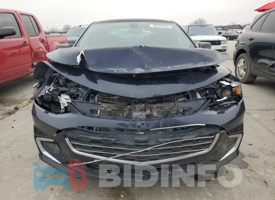 1G1ZB5ST5HF141489 Photo# 5