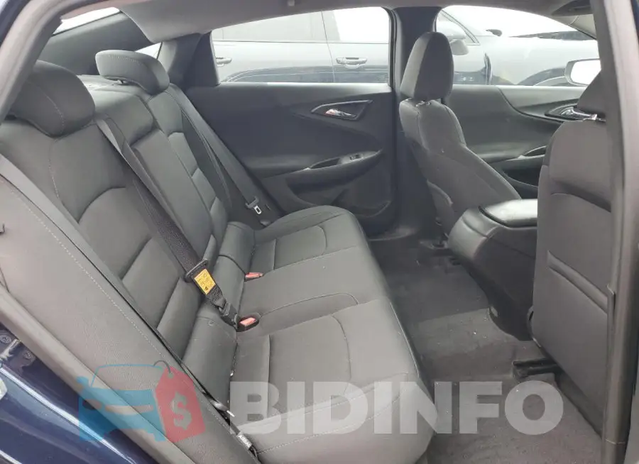 1G1ZB5ST5HF141489 Photo# 10