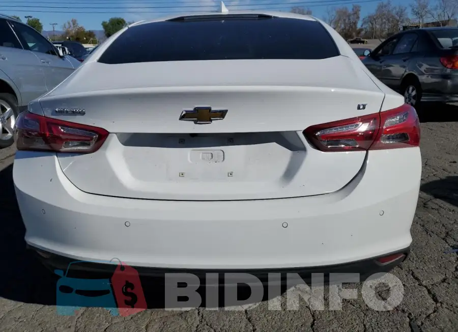 1G1ZD5ST5NF202376 Photo# 6