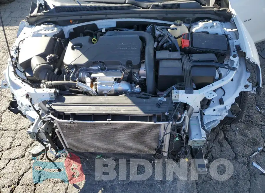 1G1ZD5ST5NF202376 Photo# 11