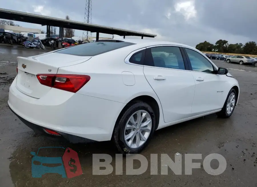1G1ZD5ST5PF183895 Photo# 3