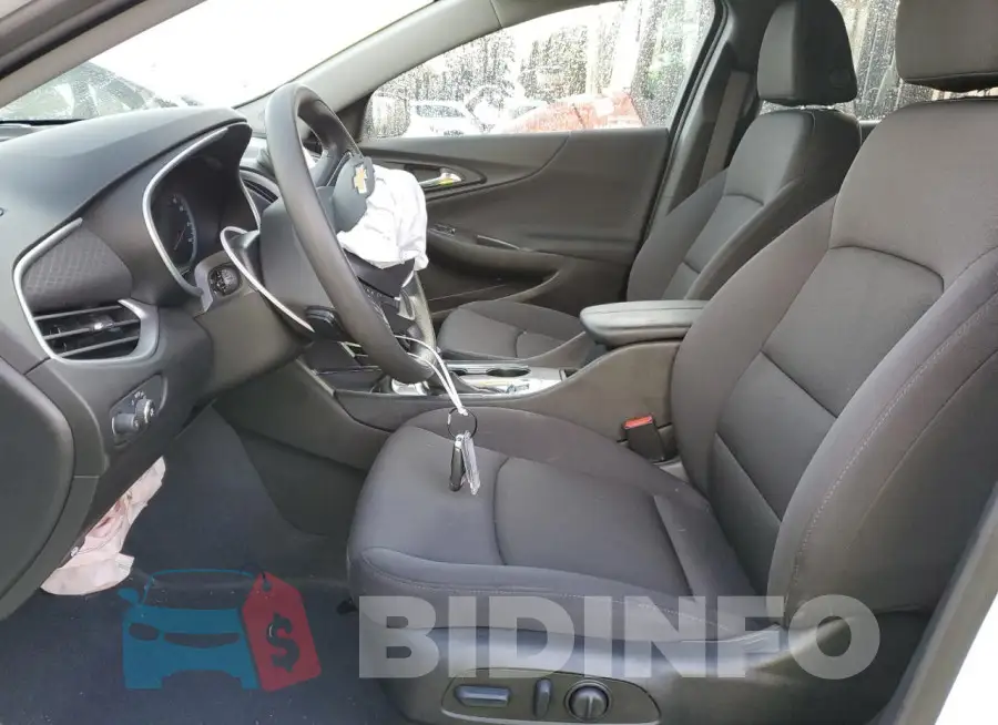 1G1ZD5ST5PF183895 Photo# 7