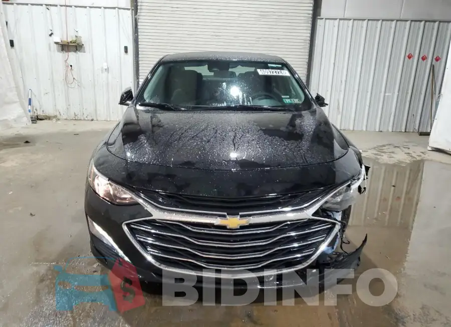 1G1ZD5ST5PF235476 Photo# 5