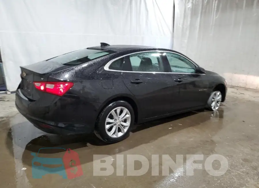 1G1ZD5ST5PF235476 Photo# 3