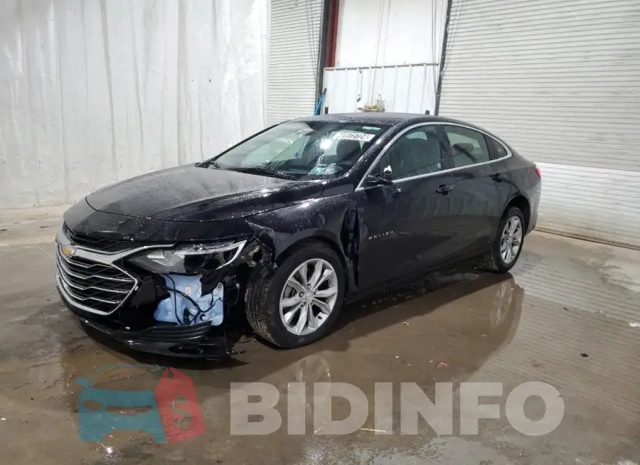 1G1ZD5ST5PF235476 Photo# 1