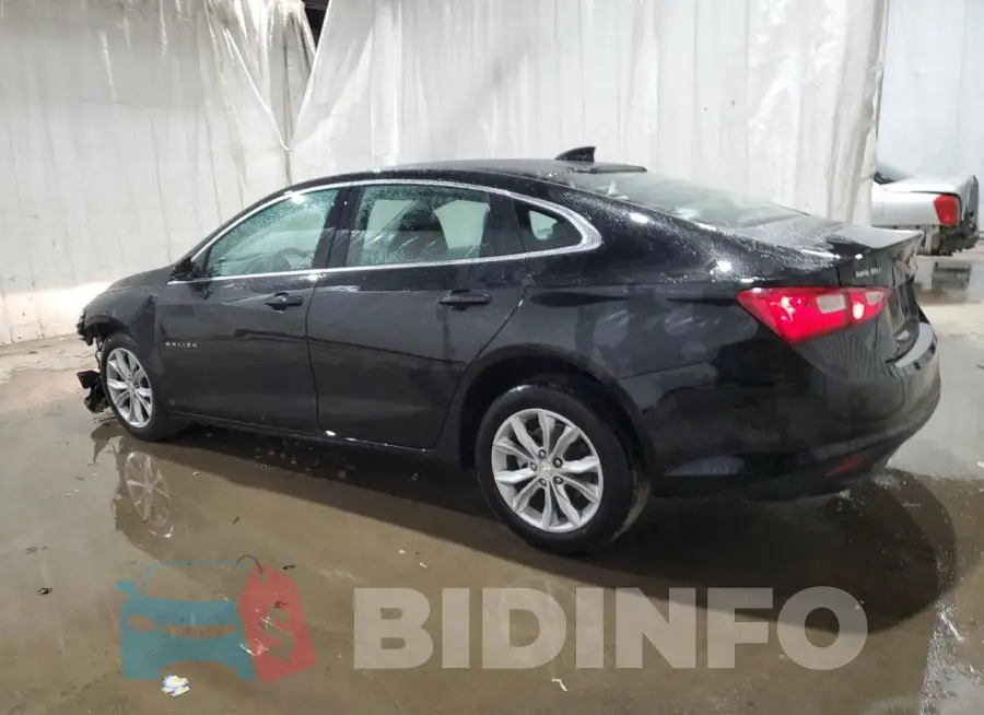 1G1ZD5ST5PF235476 Photo# 2