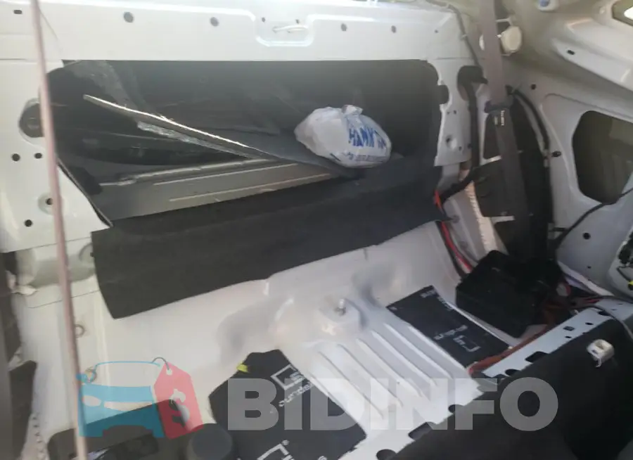 2G1FB1E36F9130272 Photo# 10