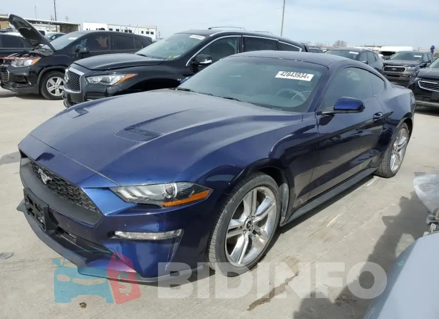 1FA6P8THXL5100898 Photo# 1