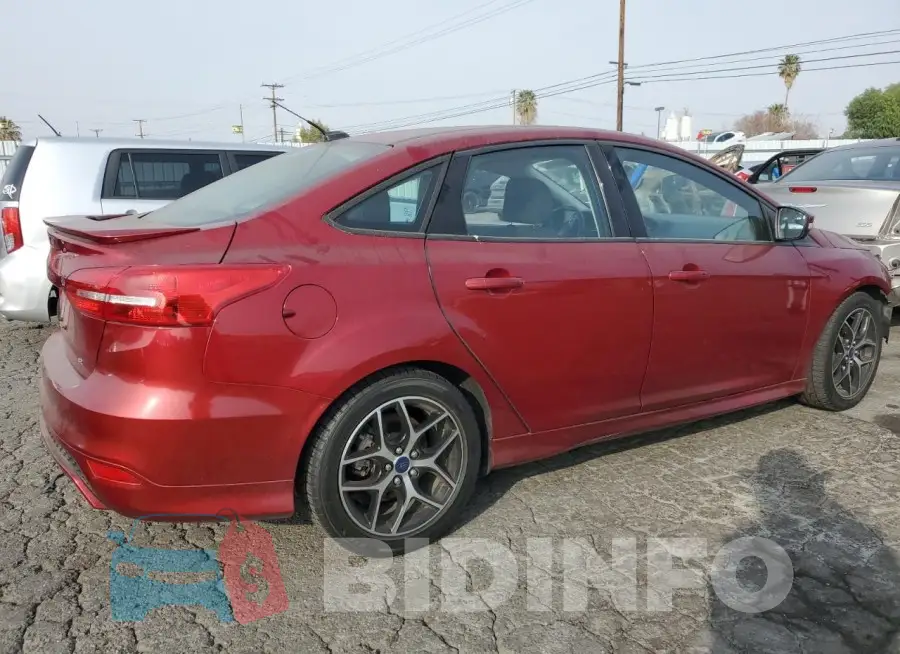 1FADP3F27GL351414 Photo# 3