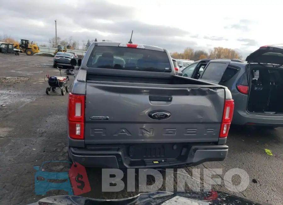 1FTER4FH2MLD47561 Photo# 6