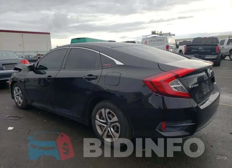 2HGFC2F53HH559227 Photo# 2