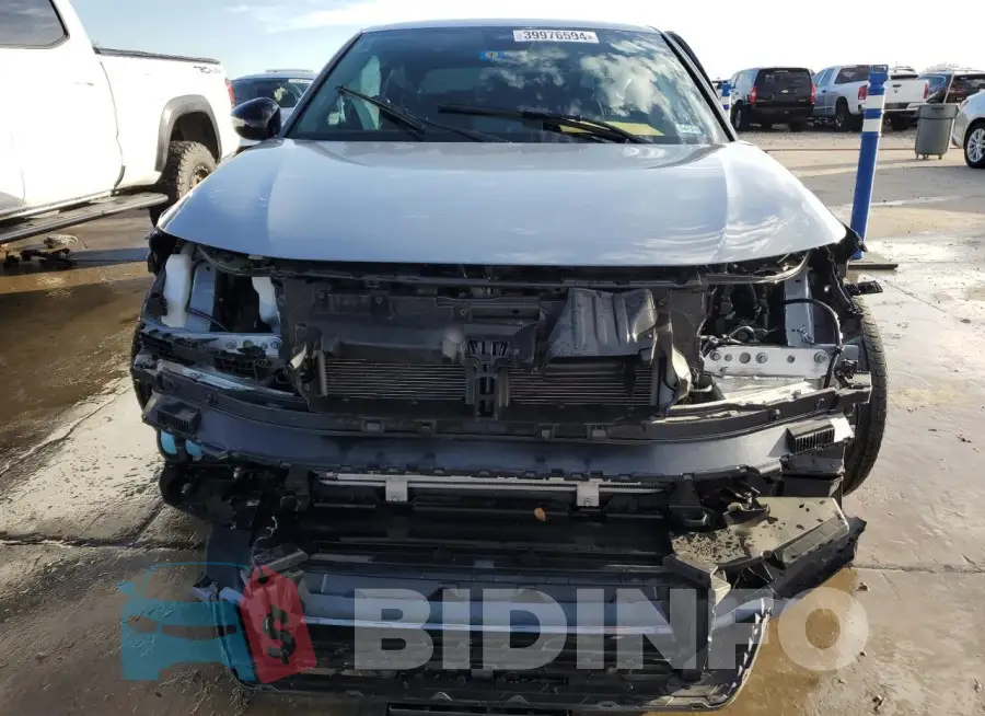 2HGFE2F50NH581904 Photo# 5