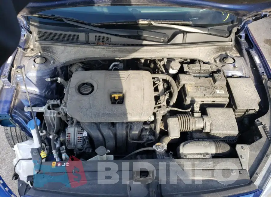3KPF24AD4LE256022 Photo# 11