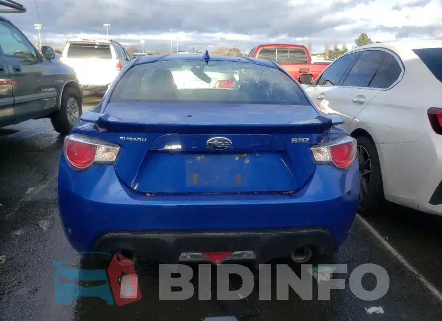 JF1ZCAC16G8601147 Photo# 6