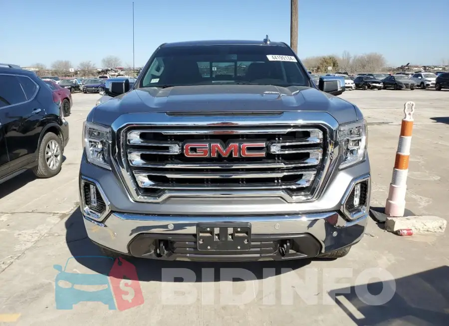 3GTU9DED2MG262033 Photo# 5
