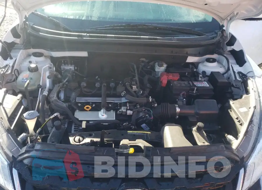 3N1CP5CV0ML489234 Photo# 11