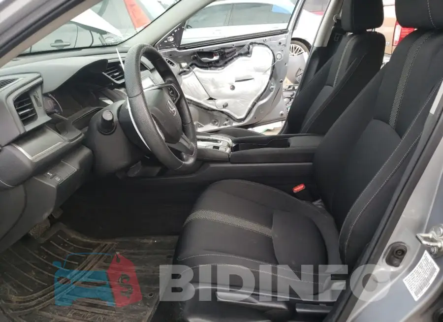 19XFC2F50HE209659 Photo# 7