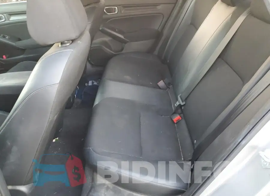 2HGFE2E55NH500816 Photo# 10