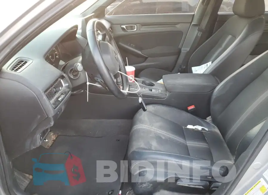 2HGFE2E55NH500816 Photo# 7