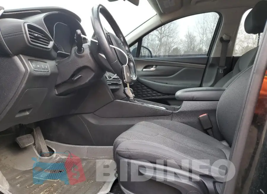 5NMS2CAD4LH216847 Photo# 7