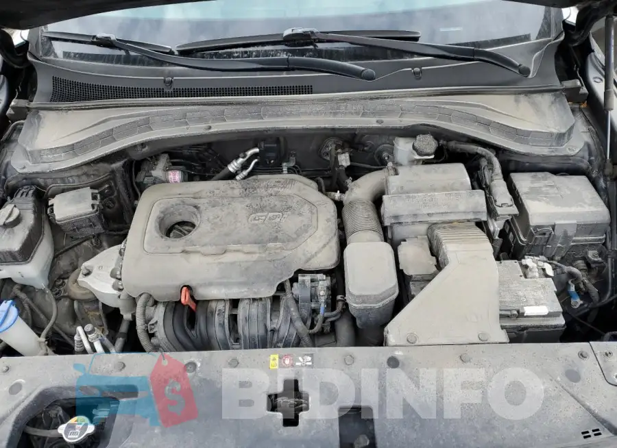 5NMS2CAD4LH216847 Photo# 12