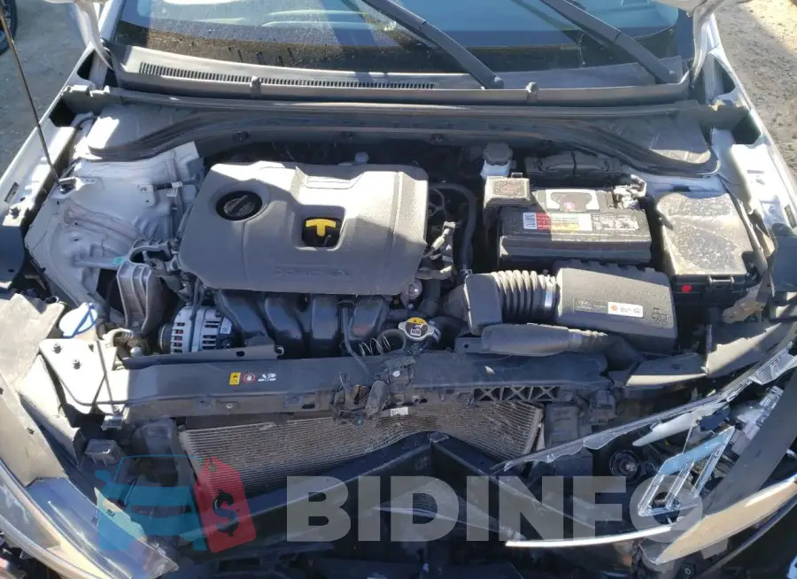 5NPD74LF1KH433272 Photo# 11