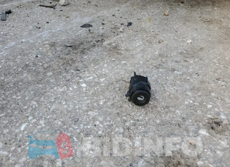 5NPDH4AE6GH775198 Photo# 12