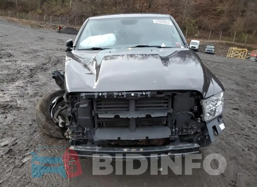 1C6RR7FG6KS578113 Photo# 5
