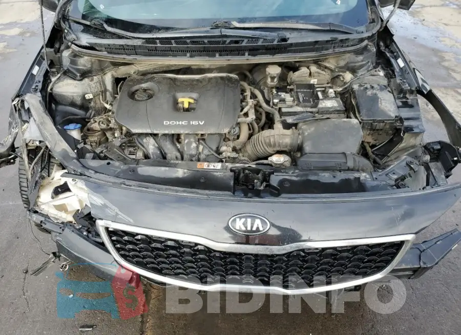 3KPFL4A74HE013549 Photo# 11