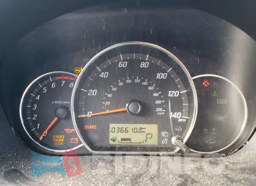 ML32A4HJ3LH010508 Photo# 9