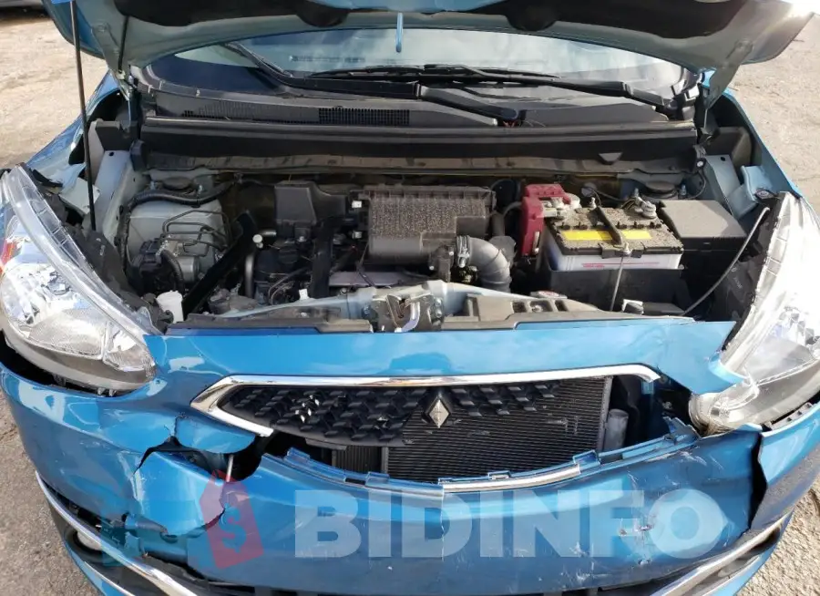 ML32A4HJ3LH010508 Photo# 11