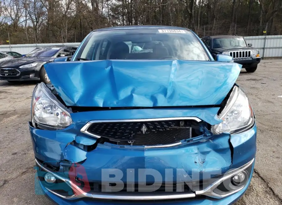 ML32A4HJ3LH010508 Photo# 5