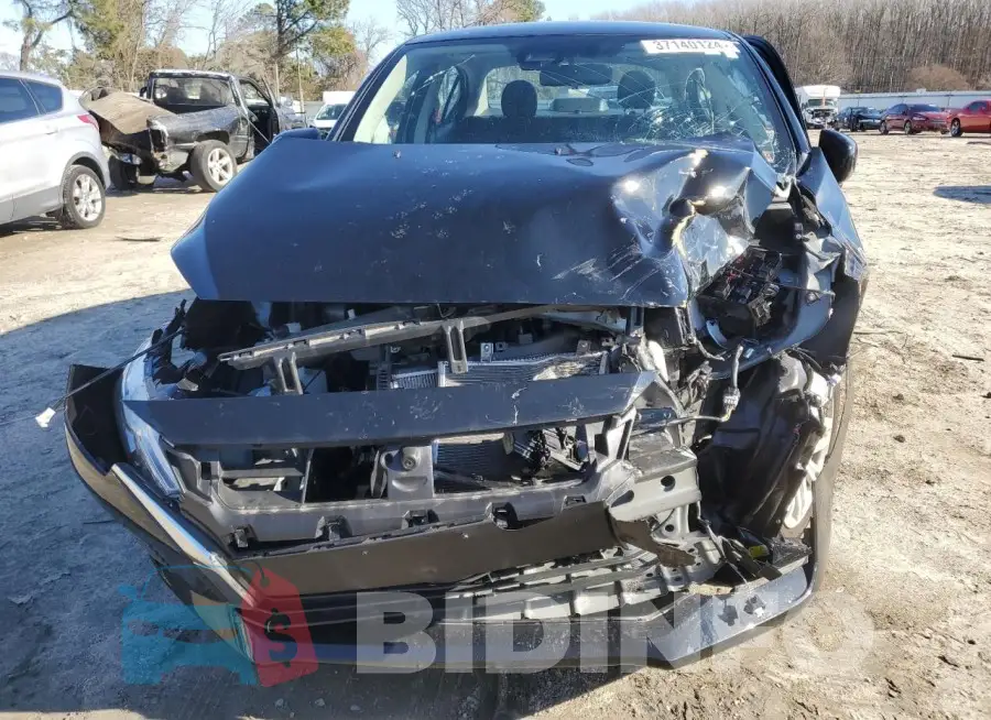 ML32FVFJ1PHF00223 Photo# 5